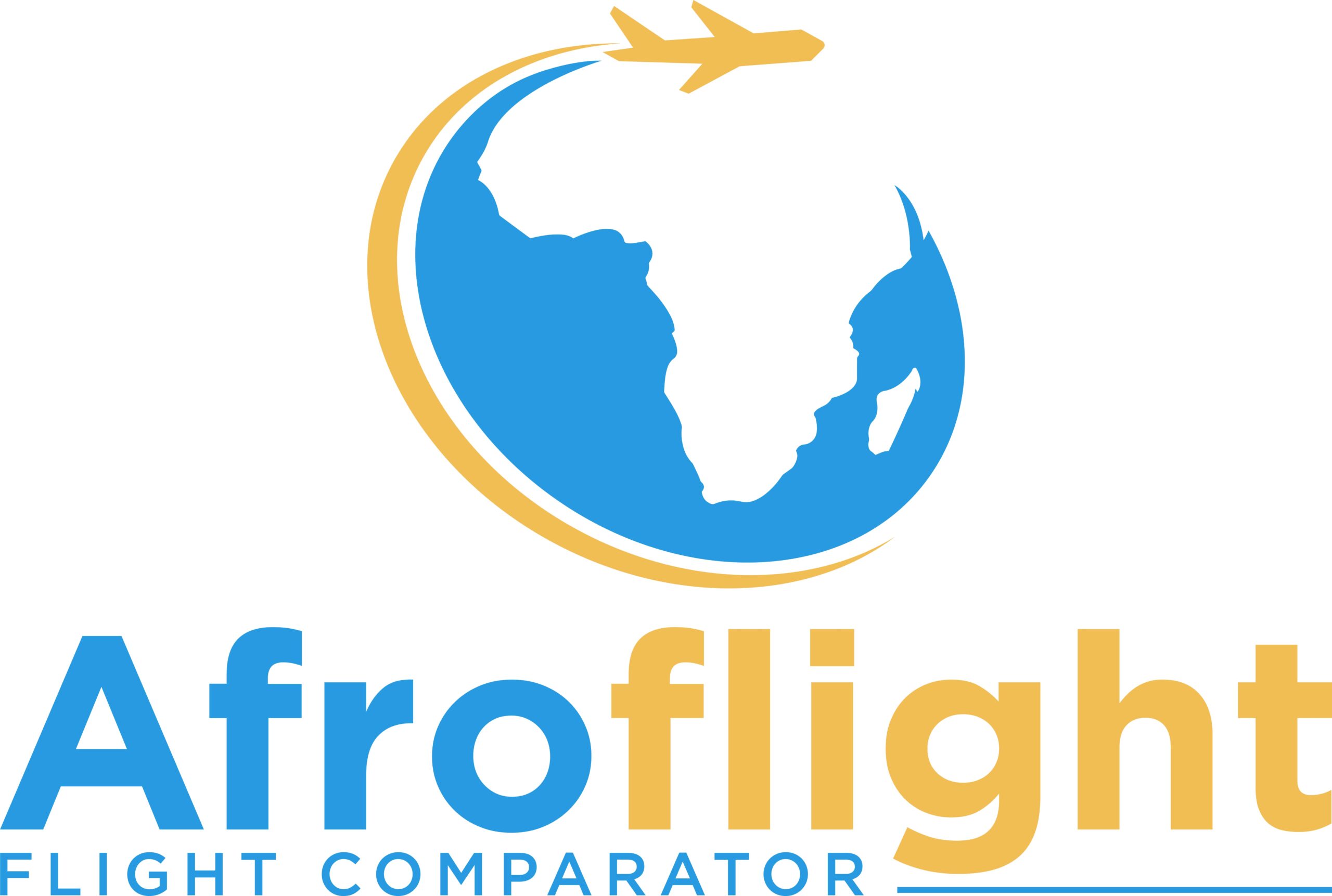 Flights | Find cheap flights to africa